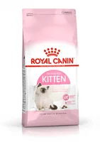 Royal Canin FHN Kitten 400g