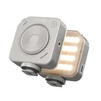 SmallRig 5820 photo studio continuous lighting 5 W