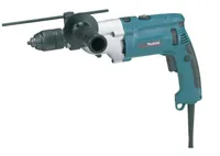 Schlagbohrmaschine HP2071J