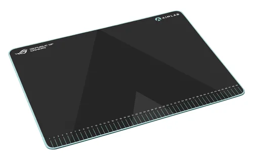 ROG Hone Ace Aim Lab Edition, Gaming-Mauspad