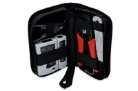 DIGITUS NETWORK TOOL SET IN