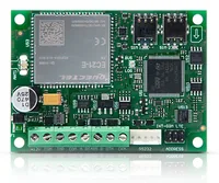 SATEL GPRS INT-GSM LTE COMMUNICATION MODULE