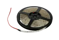 Synergy 21 LED Flex Strip 3528 - 60 infrarot IR 12V IP65 SECURITY LINE 850nm