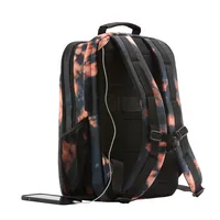 HP Campus XL 40,9 cm (16.1") Zaino Nero