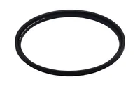 Hoya Instant Action Conversion Ring – 52 mm - Zubehörtyp Kamera: Objektivzubehör - Kompatible Hersteller: Universal