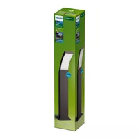 Philips by Signify 8721103110053 illuminazione da esterno LED