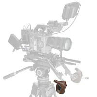 SmallRig "ImageGrip" Series Eagle Handle