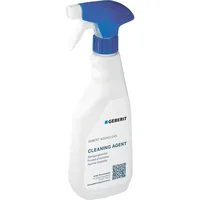 Geberit Reinigungsmittel AquaClean, 500 ml - Packungsgrösse: 0.5 l - Einsatzgebiet: WC - Eigenschaft: Spray