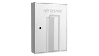 Hikvision DS-TPM400-P access control reader
