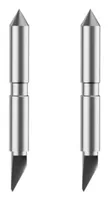 LOKLiK SG-KZJPJ-0046-US-L-B2B craft cutting machine part/accessory Replacement blades