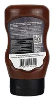Stedy 51231 cooking sauce 300 g