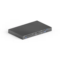 PureTools PT-PMS-82S matrix switcher Media presentation matrix switcher 85 W