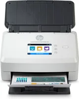 HP Scanjet Enterprise N7000snw1 6FW10A
