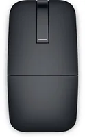 DELL BLUETOOTH TRAVEL MOUSE MS700