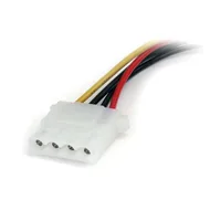 SATA TO LP4 POWER ADAPTER .