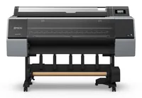 Epson SureColor P9300 Spectro large format printer Piezoelectric inkjet Colour 1200 x 2400 DPI A1 (594 x 841 mm) Ethernet LAN