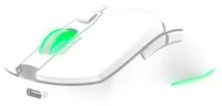 Speedlink VELOX Rechargeable RGB Gaming Mouse Wireless white
