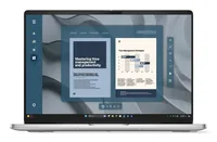 Dell Pro 16 PC16255 RYZ AI 7 350/16GB/512SSD/W11 Pro 1Y Basic Onsite DE Layout