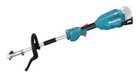 Makita DUX18Z garden electric multi-tool