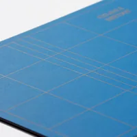 Dahle Schneidematte 10692 A2 60 cm x 45 cm - Breite: 45 cm - Länge: 60 cm