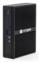 Rangee RT-603 1.2 kg Black N150