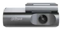 Dahua Technology M3PRO dashcam 2K Ultra HD Wi-Fi DC Black