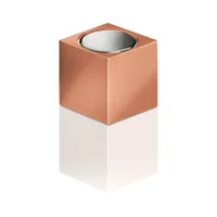 Sigel BA724 craft magnet Cube