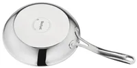 Tefal E49706 Stainless steel
