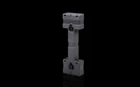 Rittal Befestigungsadapter für Board RiLine Compact