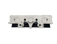 Honeywell 3012-6757-002 print head Direct thermal
