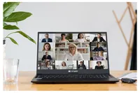 Rangee Notebook RN15-701-IGEL 15.6"" i3-1215U8GB256GB4xUSB ohne OS DE Layout