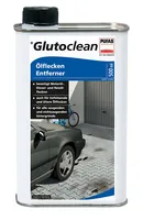 Glutoclean Ölflecken Entferner 500 ml - Volumen: 500 ml