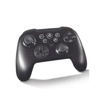 Steelplay Wireless Controller 6 Interchangeable Buttons (Switch)