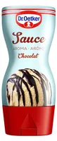 Dr. Oetker 1-46-185300 topping/filling Chocolate