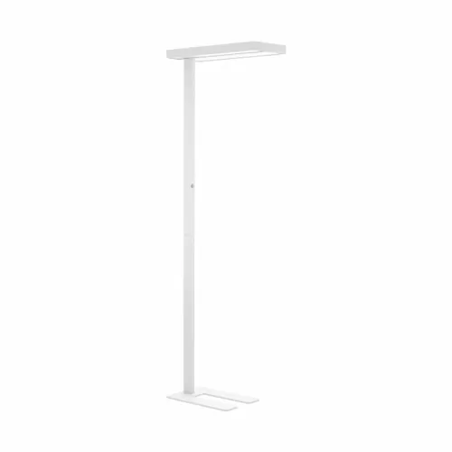EGLO Garabella floor lighting Non-changeable bulb(s) LED