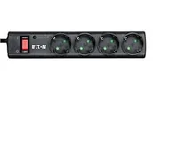 Eaton Protection Strip 4 DIN