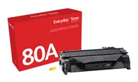 006R03840 cartouche toner et laser 1 pièce(s)