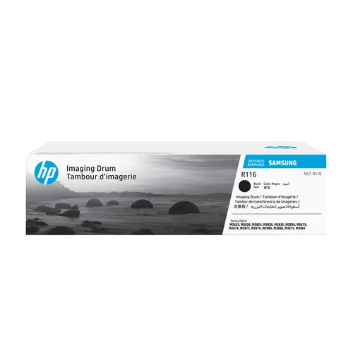 HP MLT-R116 Imaging Drum Originale 1 pz