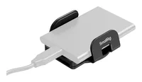Smallrig Clamp für externe SSDs - Zubehörtyp: Clamp