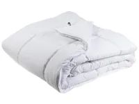 COCON F01547 duvet Polyester 200 x 210 cm