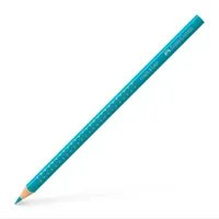 Faber-Castell 112456 Light Green 1 pc(s)
