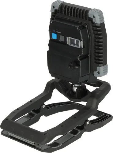 Brennenstuhl LED Arbeitsleuchte CL 5050 MBAH