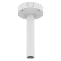 Hanwha SBP-300CMW1 Deckenhalterung weiß retail