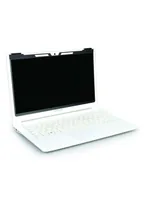 Port NB Privacy Filter 2D 35,6cm 14 169 - Clip On
