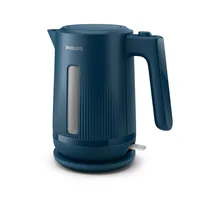 Philips 3000 series HD9411/70 bollitore elettrico 1,7 L 2200 W Blu