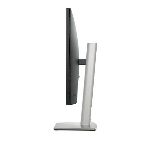 DELL Pro Plus P2725H monitor piatto per PC 68,6 cm (27") 1920 x 1080 Pixel Full HD LCD Nero