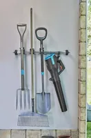 Gardena Gerätehalter Plus