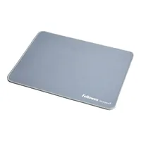 Fellowes Breyta XL Mauspad marineblau