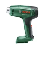 Bosch EasyHeat 18V-500 Heißluftpistole