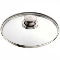 WMF 0730176040 pan/pot set